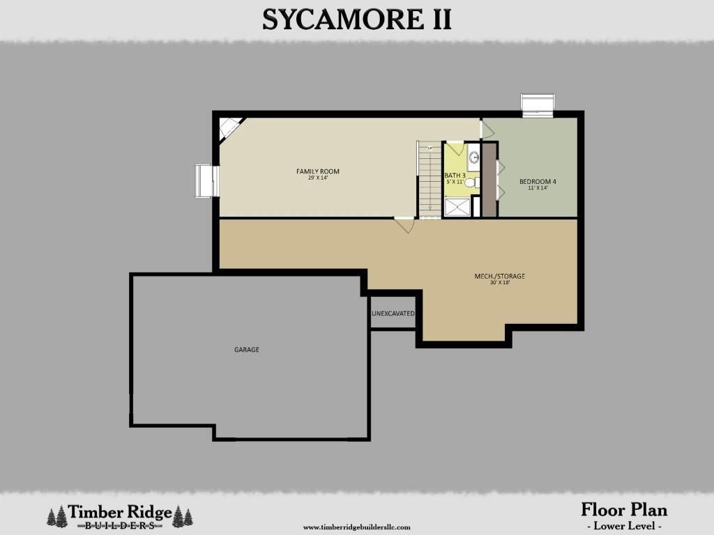 Photo of 8105 Birch STREET, Weston, WI 54476 (MLS # 22600662)