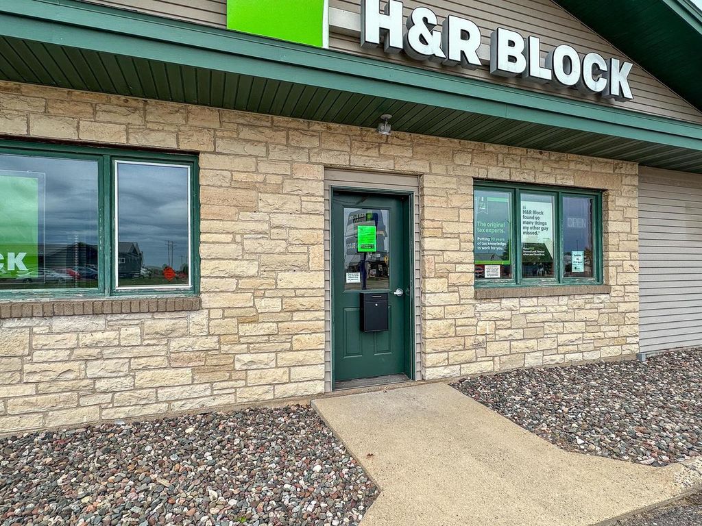 Photo of 233 S 8th STREET, Medford, WI 54451 (MLS # 22504515)