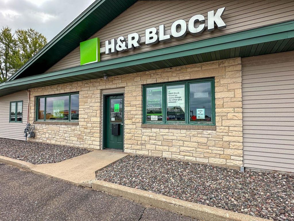 Photo of 233 S 8th STREET, Medford, WI 54451 (MLS # 22504515)