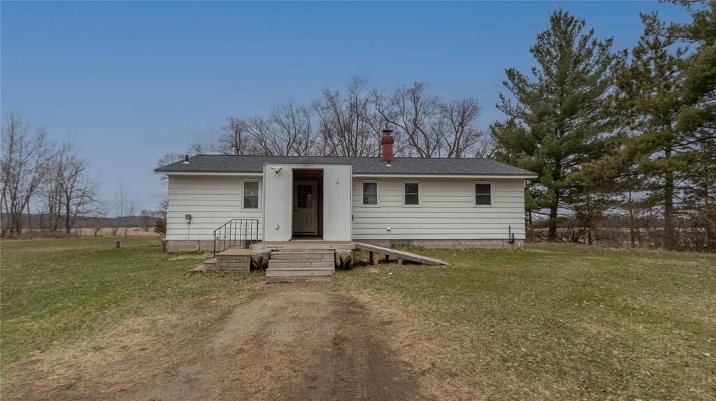 Photo of W7385 State Road 85, Eau Claire, WI 54701 (MLS # 1599875)