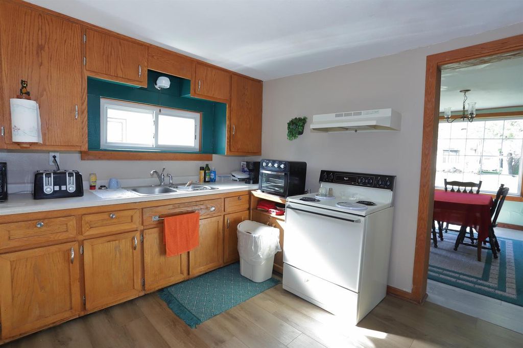 Photo of 516 S Adams STREET, New Lisbon, WI 53950 (MLS # 2011063)