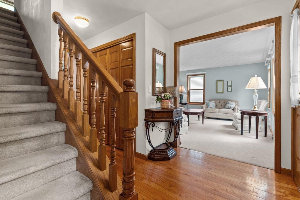 Photo of 4224 Terraview DRIVE, Appleton, WI 54913 (MLS # 50331074)
