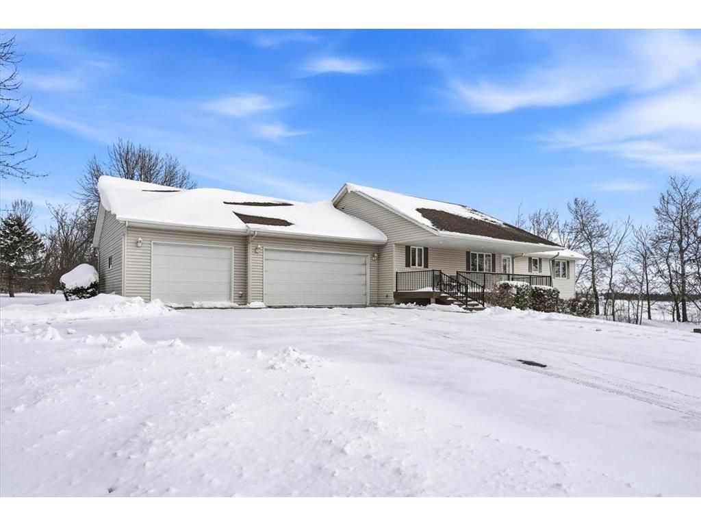 Photo of 1362 146th AVENUE, New Richmond, WI 54017 (MLS # 7032339)