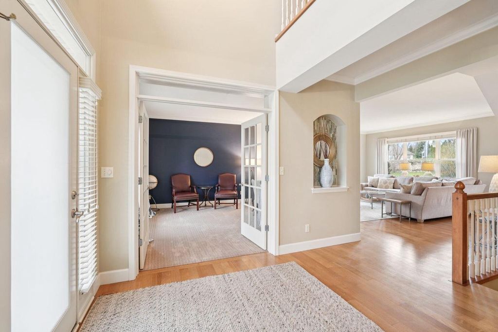 Photo of W244N5731 Falcon DRIVE, Sussex, WI 53089 (MLS # 1961460)