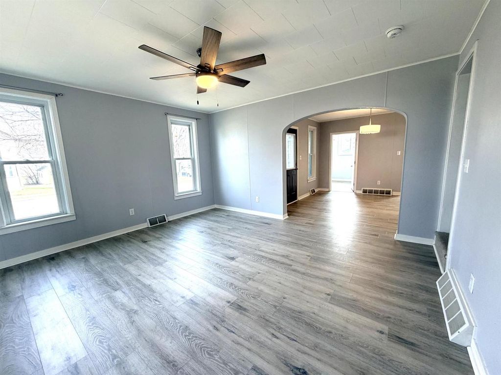 Photo of 315 E Lacrosse STREET, Tomah, WI 54660 (MLS # 2019654)