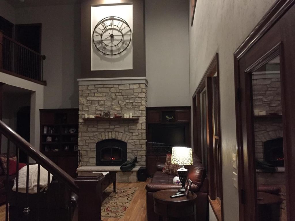 Photo of 1387 Radcliff ROAD, Neenah, WI 54956 (MLS # 50323596)