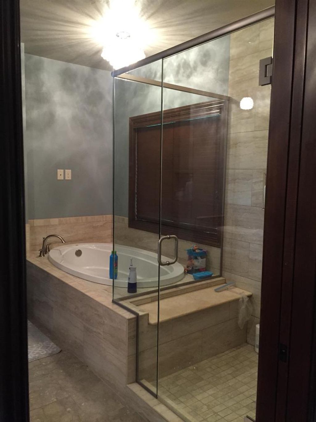 Photo of 1387 Radcliff ROAD, Neenah, WI 54956 (MLS # 50323596)