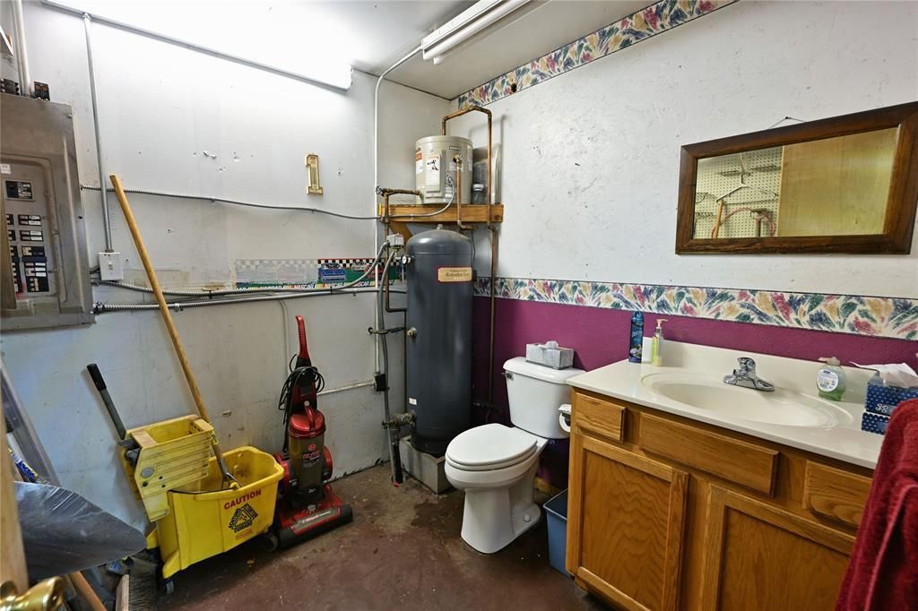 Photo of 11569 S Business Highway 53, Solon Springs, WI 54873 (MLS # 1599953)