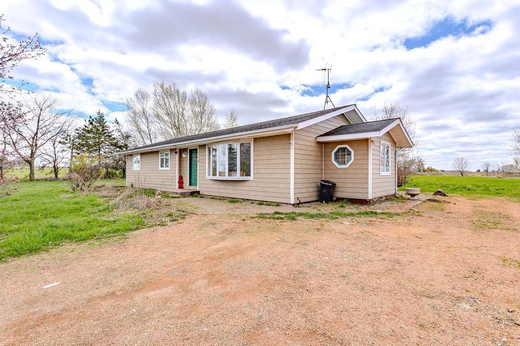 Photo of 110371 County Road A, Athens, WI 54411 (MLS # 22601911)
