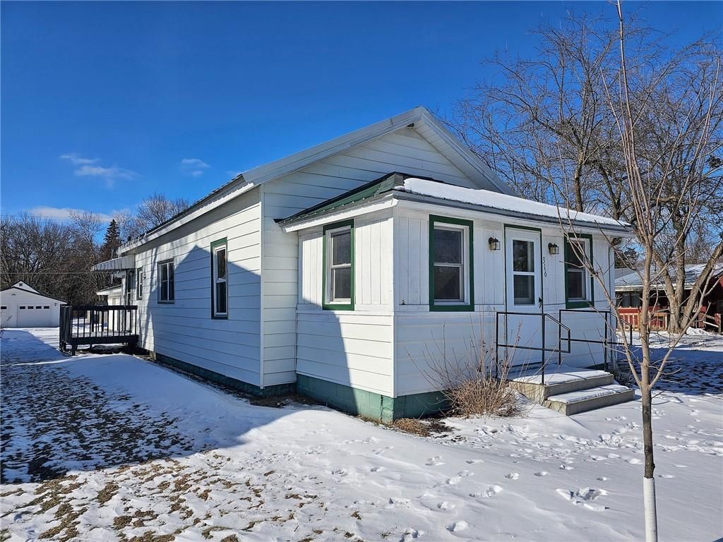 Photo of 316 Pine STREET, Black River Falls, WI 54615 (MLS # 1598140)