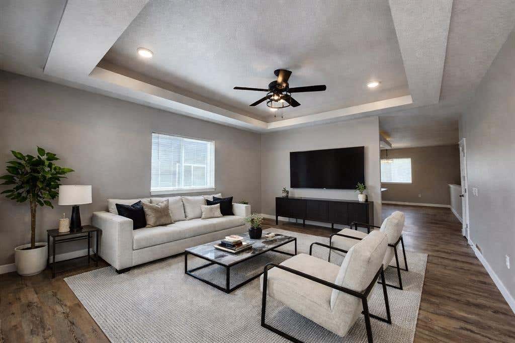 Photo of 722 Sequoia DRIVE, Altoona, WI 54720 (MLS # 1604551)