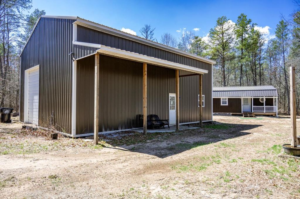 Photo of N14277 21st AVENUE, Necedah, WI 54646 (MLS # 2021020)