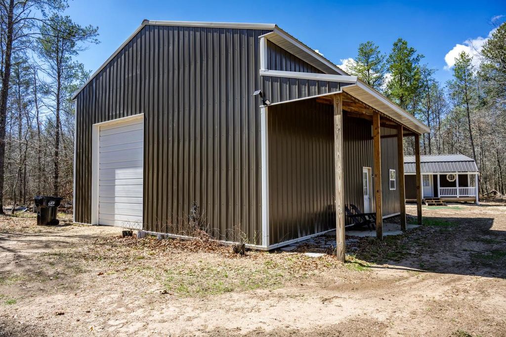 Photo of N14277 21st AVENUE, Necedah, WI 54646 (MLS # 2021020)