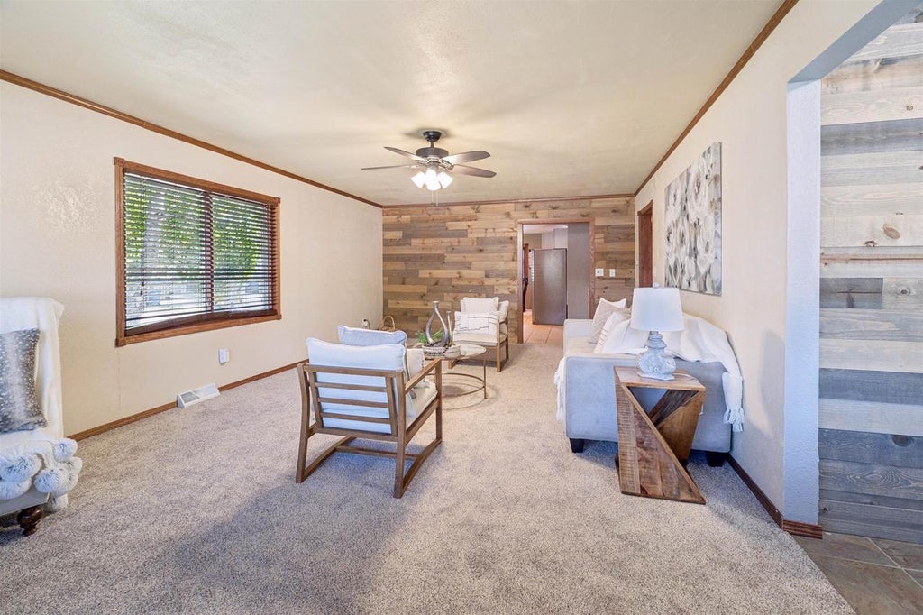 Photo of 1805 Algoma BOULEVARD, Oshkosh, WI 54901 (MLS # 50331525)