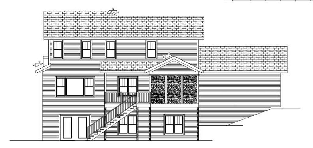 Photo of 1044 Autumn Blaze COURT, Oregon, WI 53575 (MLS # 2019010)