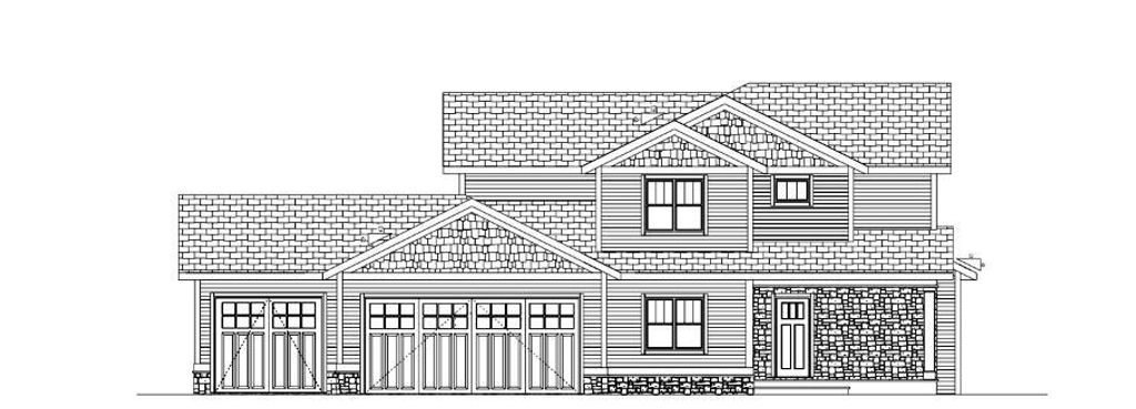 Photo of 1044 Autumn Blaze COURT, Oregon, WI 53575 (MLS # 2019010)