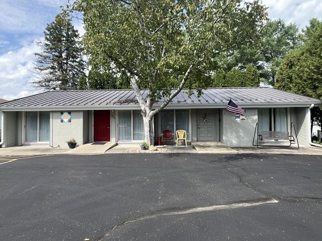 Photo of 604 Scott STREET, Beaver Dam, WI 53916 (MLS # 2031976)