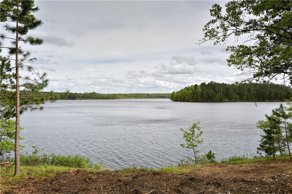 Photo of 7486 E Lakewood DRIVE, Minong, WI 54859 (MLS # 1598036)