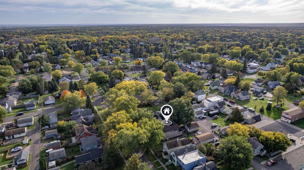 Photo of 1911 Lackawanna AVENUE, Superior, WI 54880 (MLS # 6128482)
