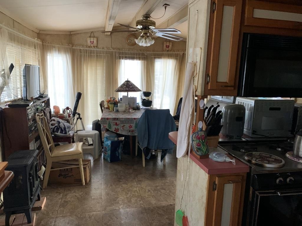 Photo of 129 Meadow LANE, Edgerton, WI 53534 (MLS # 2015544)