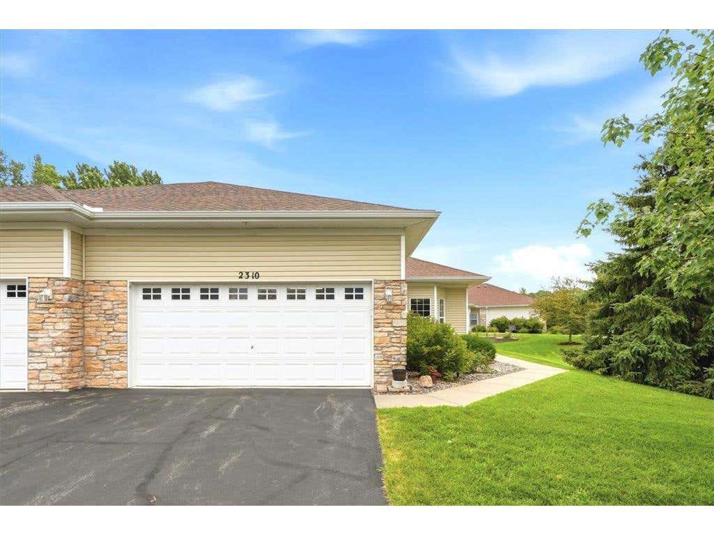 Photo of 2310 Foxglove WAY, Hudson, WI 54016 (MLS # 7100782)