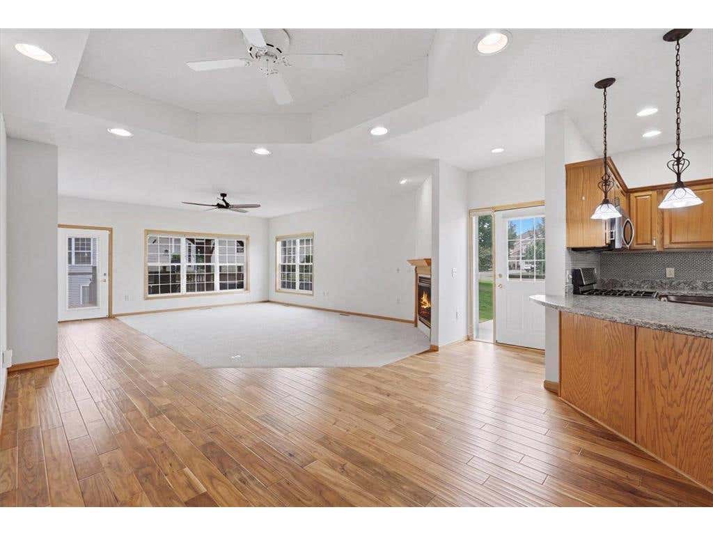 Photo of 2310 Foxglove WAY, Hudson, WI 54016 (MLS # 7100782)