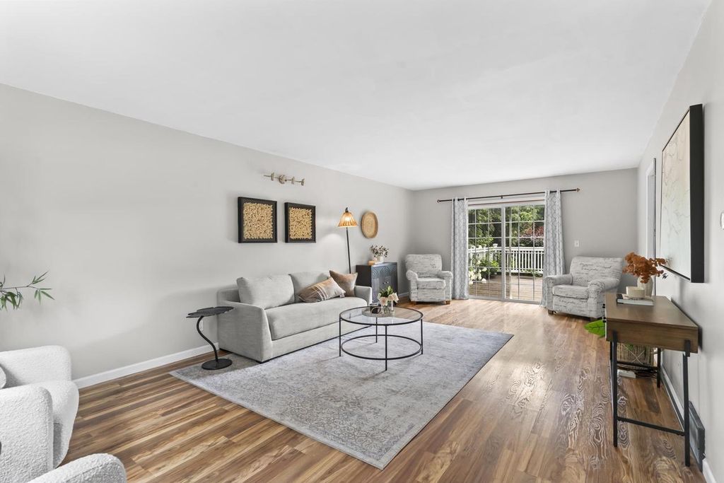 Photo of 1344 Whittier DRIVE, Neenah, WI 54956 (MLS # 50329035)