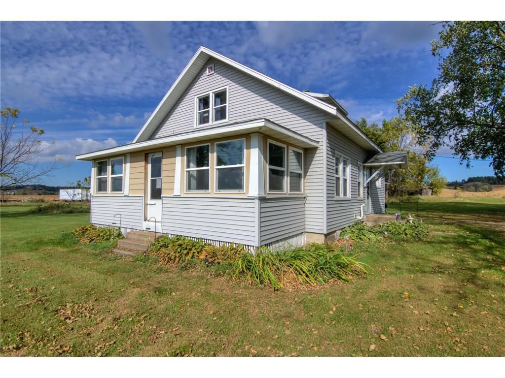 Photo of W30 Doc ROAD, Eleva, WI 54738 (MLS # 6803370)