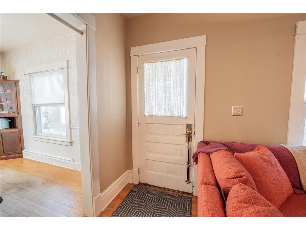 Photo of 2123 8th STREET, Eau Claire, WI 54703 (MLS # 7022461)