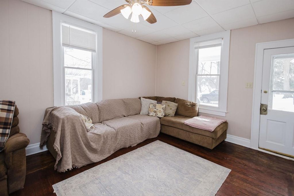 Photo of 225 Washington STREET, Mineral Point, WI 53565 (MLS # 2015818)