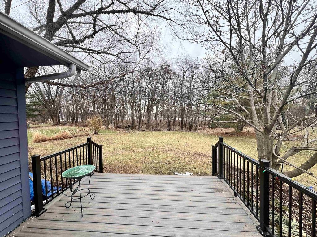 Photo of 7402 Longmeadow ROAD, Madison, WI 53717 (MLS # 2014762)