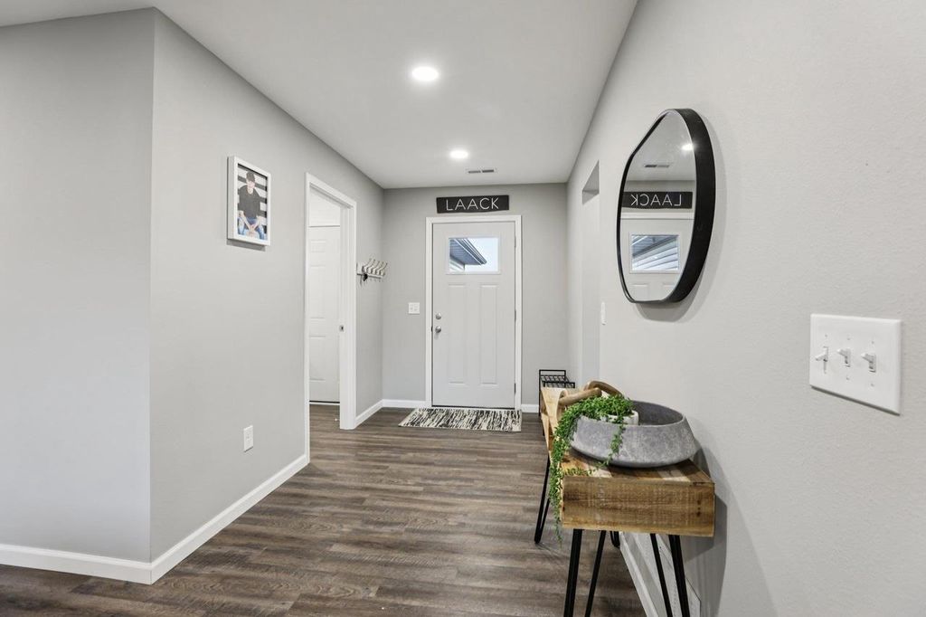 Photo of 2464 Russell COURT, Reedsburg, WI 53959 (MLS # 2010724)