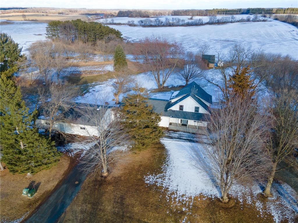 Photo of 730 170th STREET, Osceola, WI 54020 (MLS # 7028658)