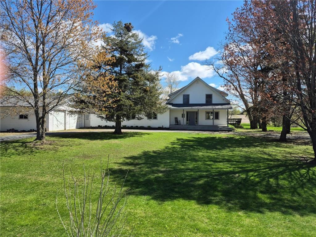 Photo of 730 170th STREET, Osceola, WI 54020 (MLS # 7028658)