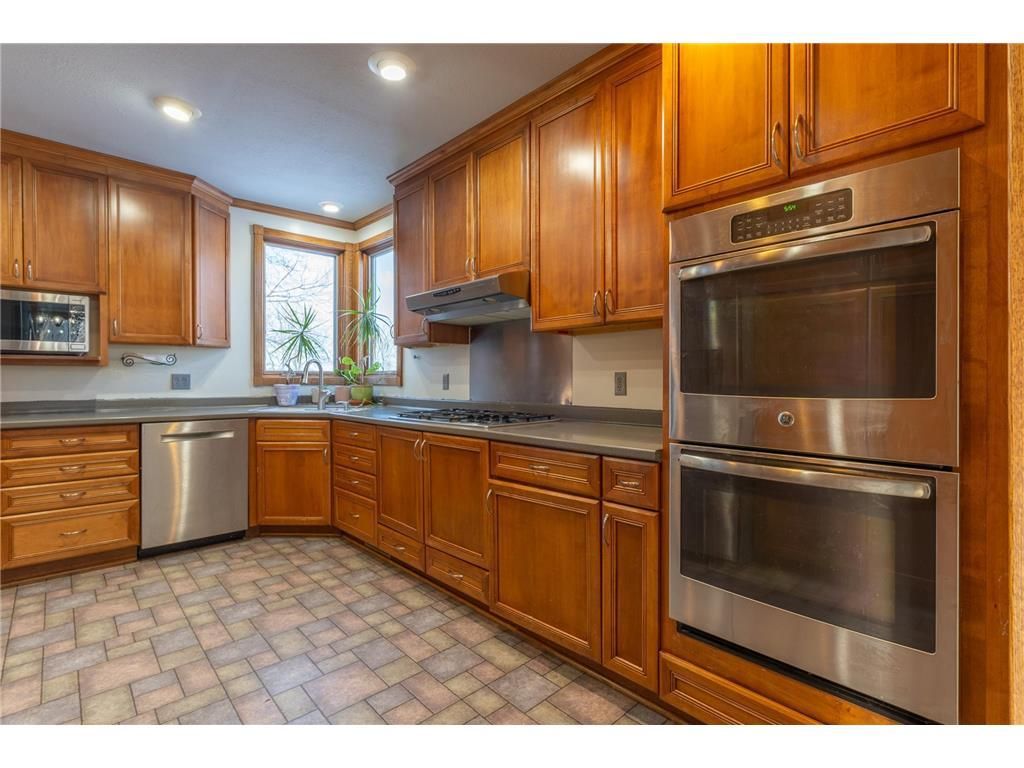 Photo of 730 170th STREET, Osceola, WI 54020 (MLS # 7028658)