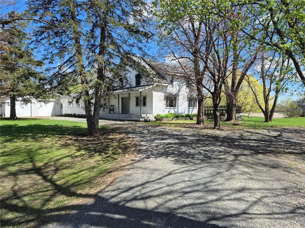 Photo of 730 170th STREET, Osceola, WI 54020 (MLS # 7028658)