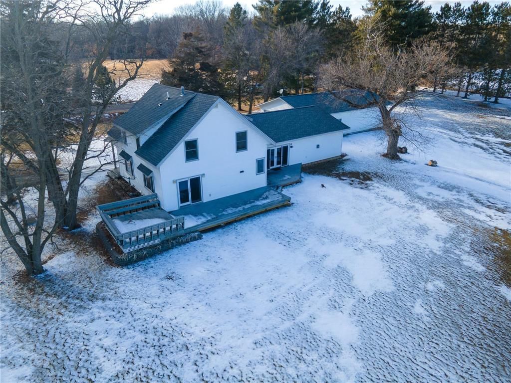 Photo of 730 170th STREET, Osceola, WI 54020 (MLS # 7028658)
