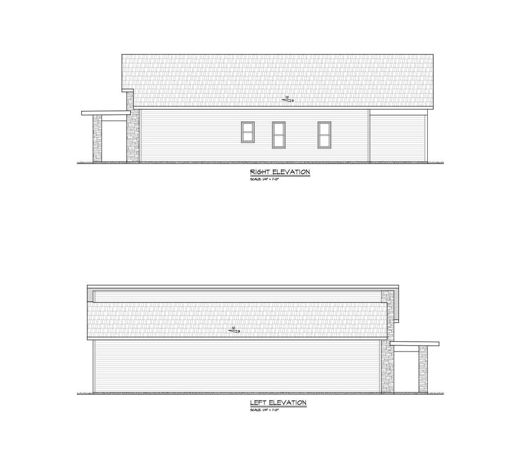 Photo of 1094 Sawyer DRIVE, Sturgeon Bay, WI 54235 (MLS # 50332313)