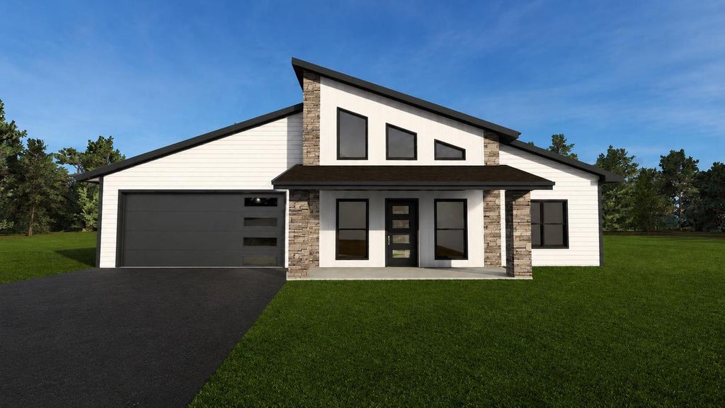 Photo of 1094 Sawyer DRIVE, Sturgeon Bay, WI 54235 (MLS # 50332313)