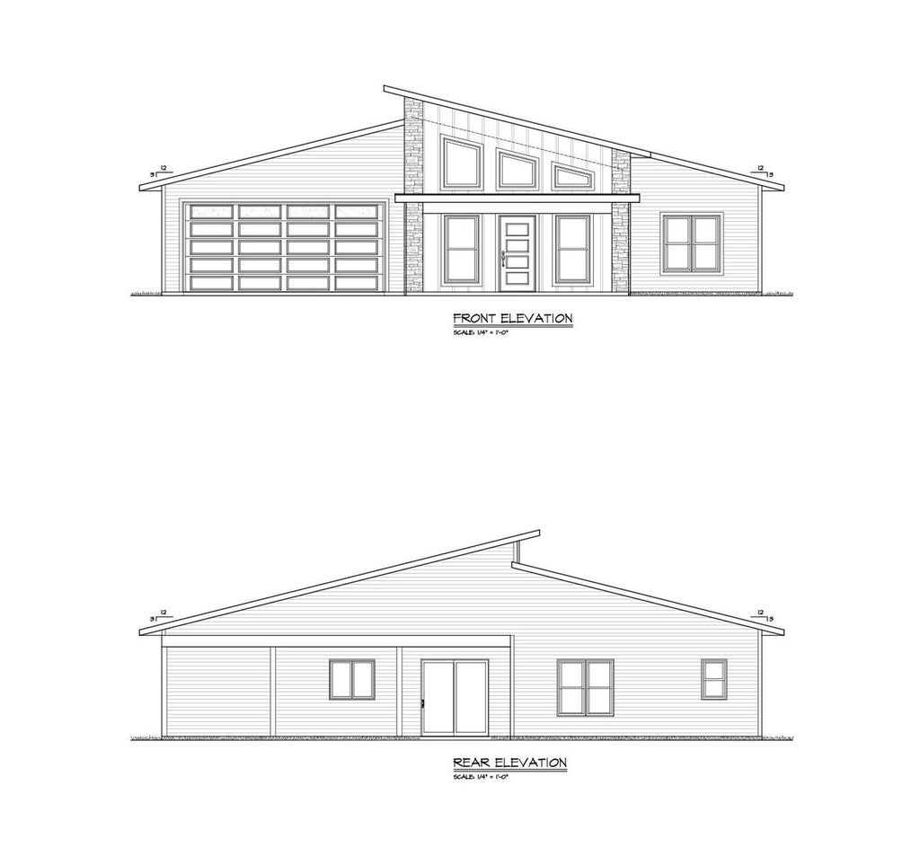 Photo of 1094 Sawyer DRIVE, Sturgeon Bay, WI 54235 (MLS # 50332313)