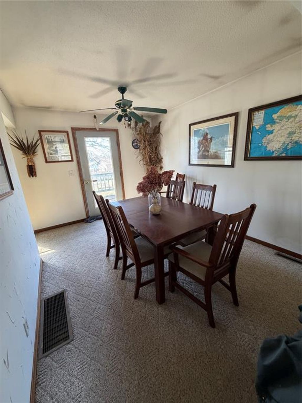 Photo of 23979 4th AVENUE, Siren, WI 54872 (MLS # 1601233)