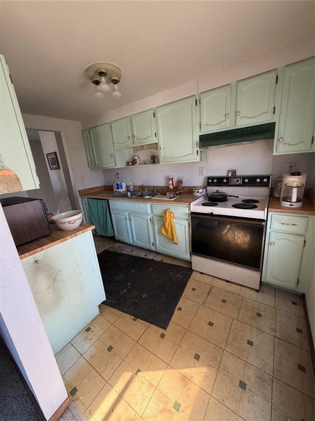 Photo of 23979 4th AVENUE, Siren, WI 54872 (MLS # 1601233)