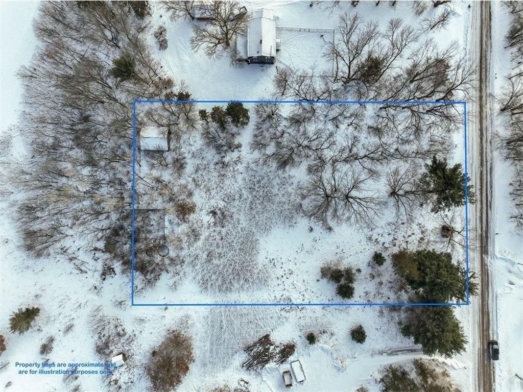 Photo of 963 23rd STREET, Chetek, WI 54728 (MLS # 7008001)