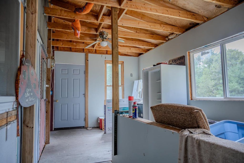 Photo of N9480 17th AVENUE, Necedah, WI 54646 (MLS # 2032292)