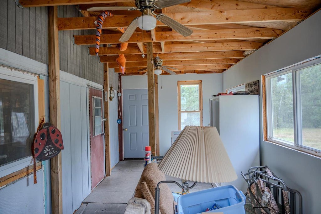 Photo of N9480 17th AVENUE, Necedah, WI 54646 (MLS # 2032292)