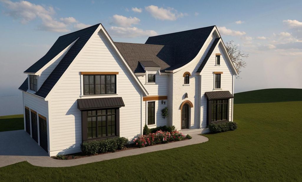 Photo of 12855 Stephen PLACE, Elm Grove, WI 53122 (MLS # 1946924)