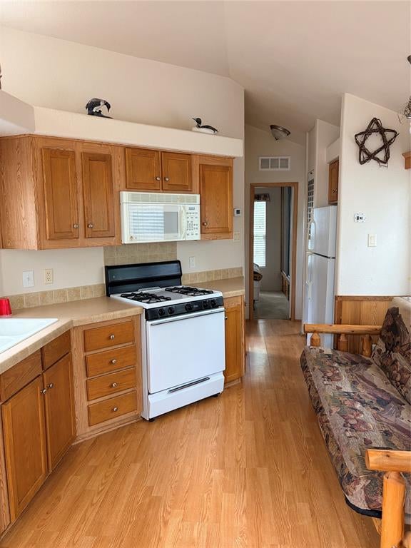 Photo of XX Pash Drive, Trego, WI 54888 (MLS # 1604910)