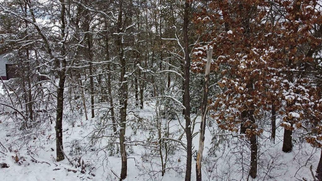 Photo of Lot 261 Tomahawk TRAIL, Necedah, WI 54646 (MLS # 2017326)