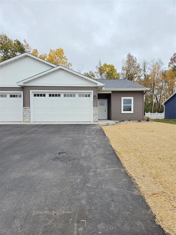Photo of 404 Norske STREET, Woodville, WI 54028 (MLS # 1606023)