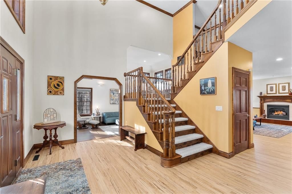 Photo of 1520 Knollwood TRAIL, Altoona, WI 54720 (MLS # 1598653)